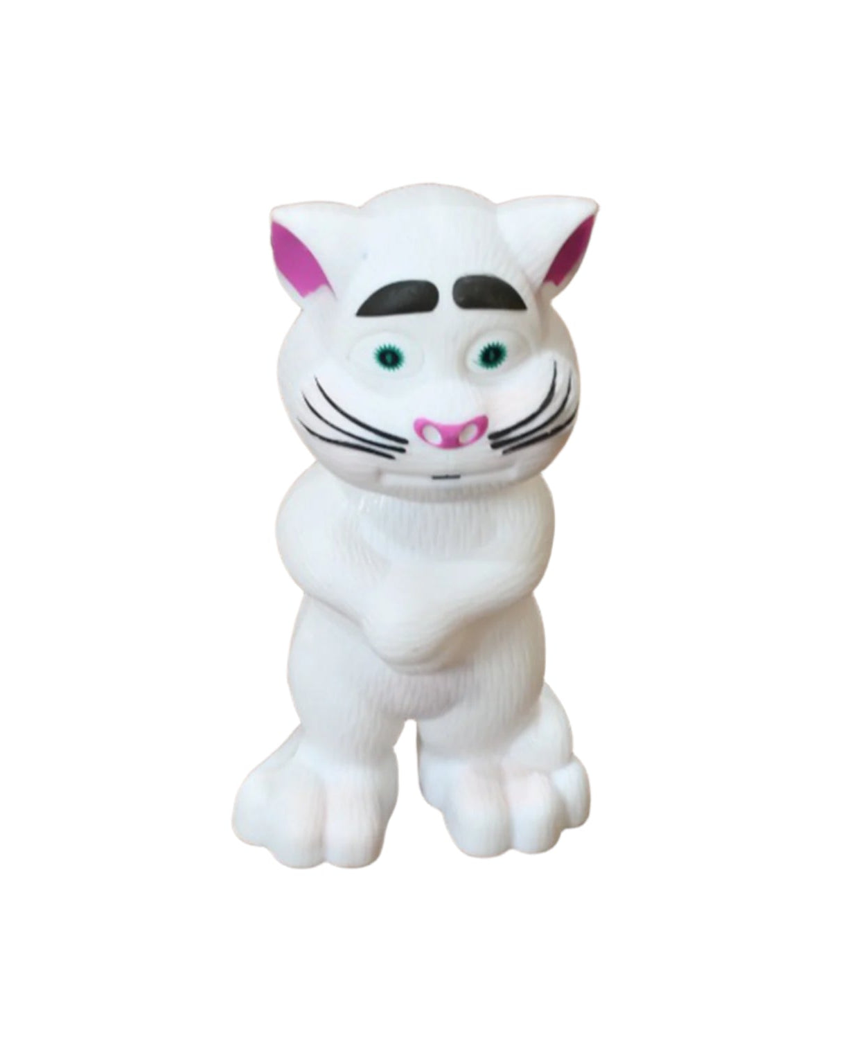 Tom Cat toy for children