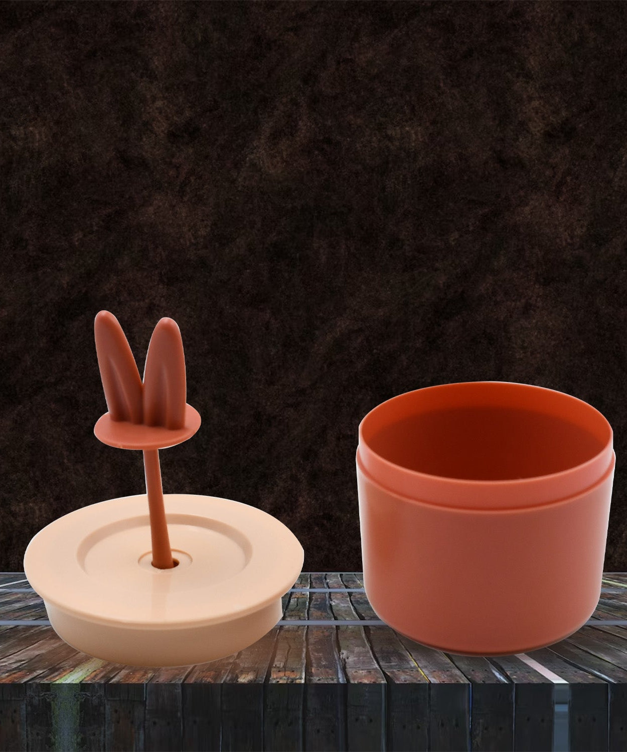 1 Pcs Facial Cleanser Foam Cup, Rich Foam Maker for Foam Facial Foam Maker Cup Cute Portable Facial Cleanser Foam Cup Skincare Tool for Face Wash.