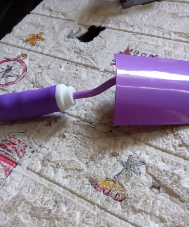 Heavy Duty Garden Tool Kit – Indoor & Outdoor Patio Weeder (1 Pc)