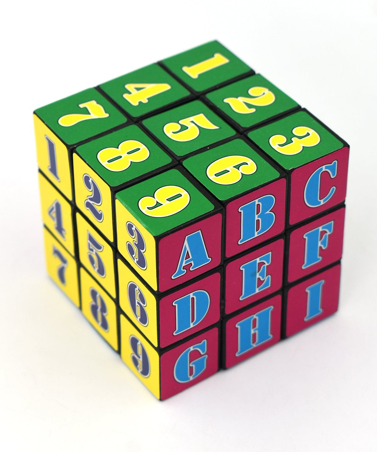 Compact car dustbin for garbage storage in vehicles.