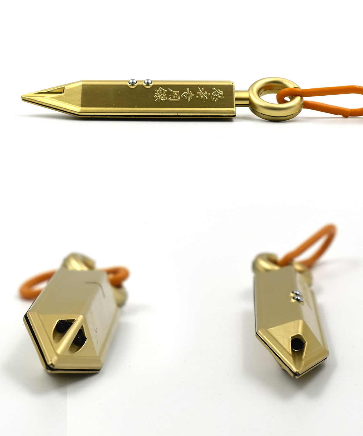 3-in-1 laser light featuring a modern design and multiple lighting options