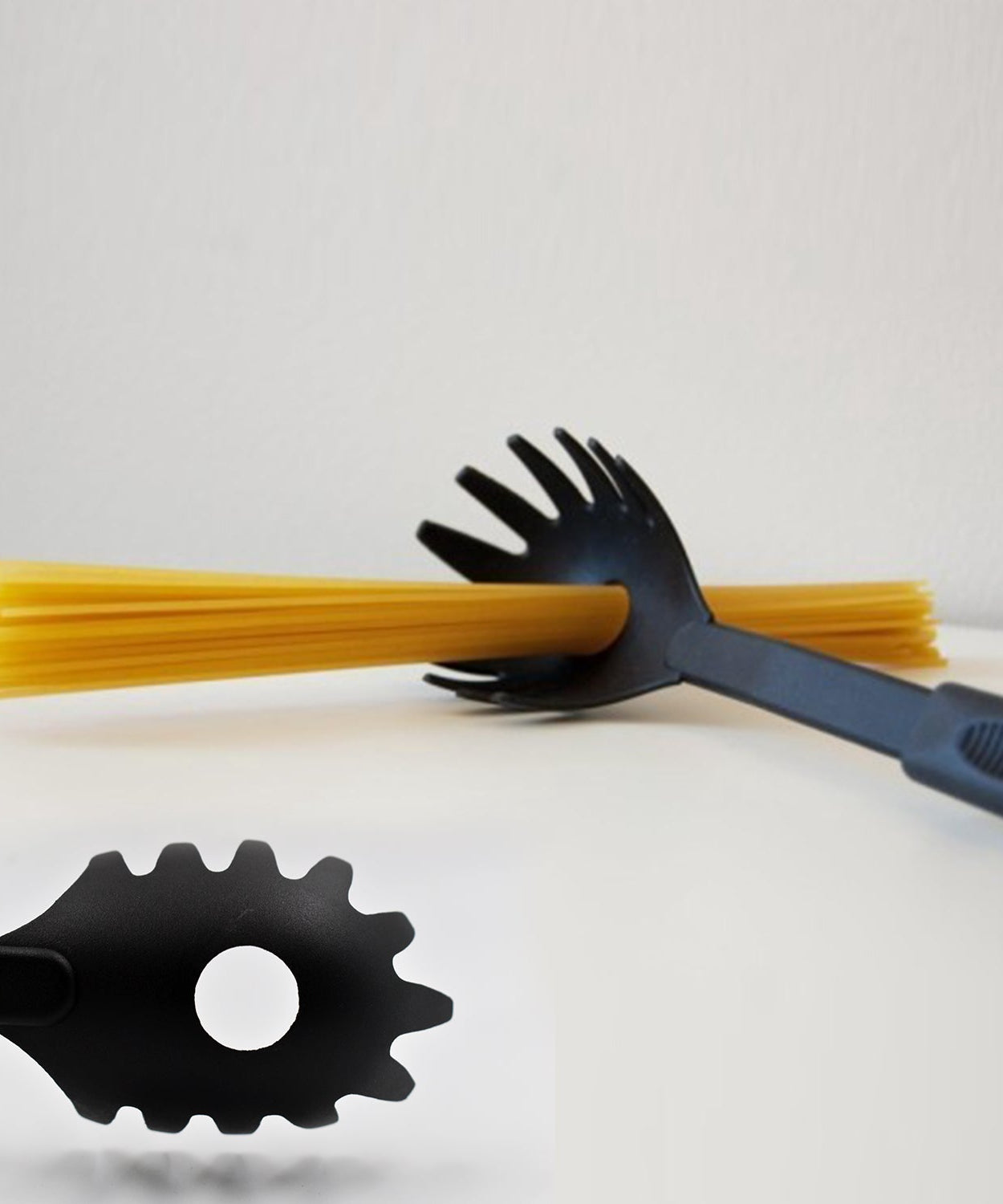 3in1 kitchen julienne grater and salad maker