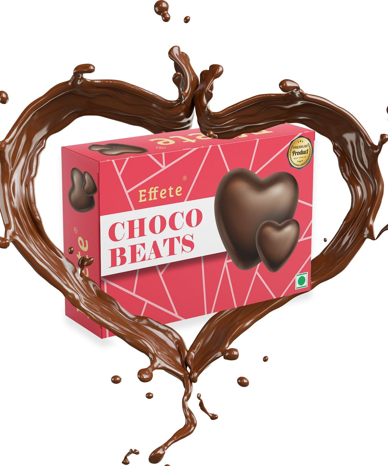 choco beats