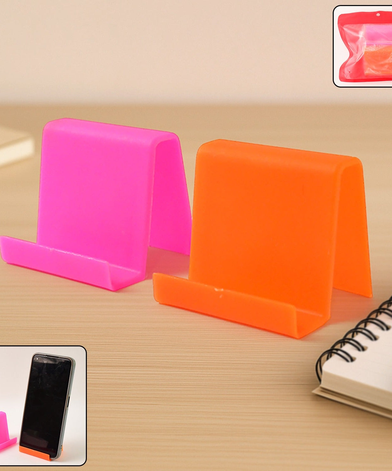 Angle Pro Mobile Stand