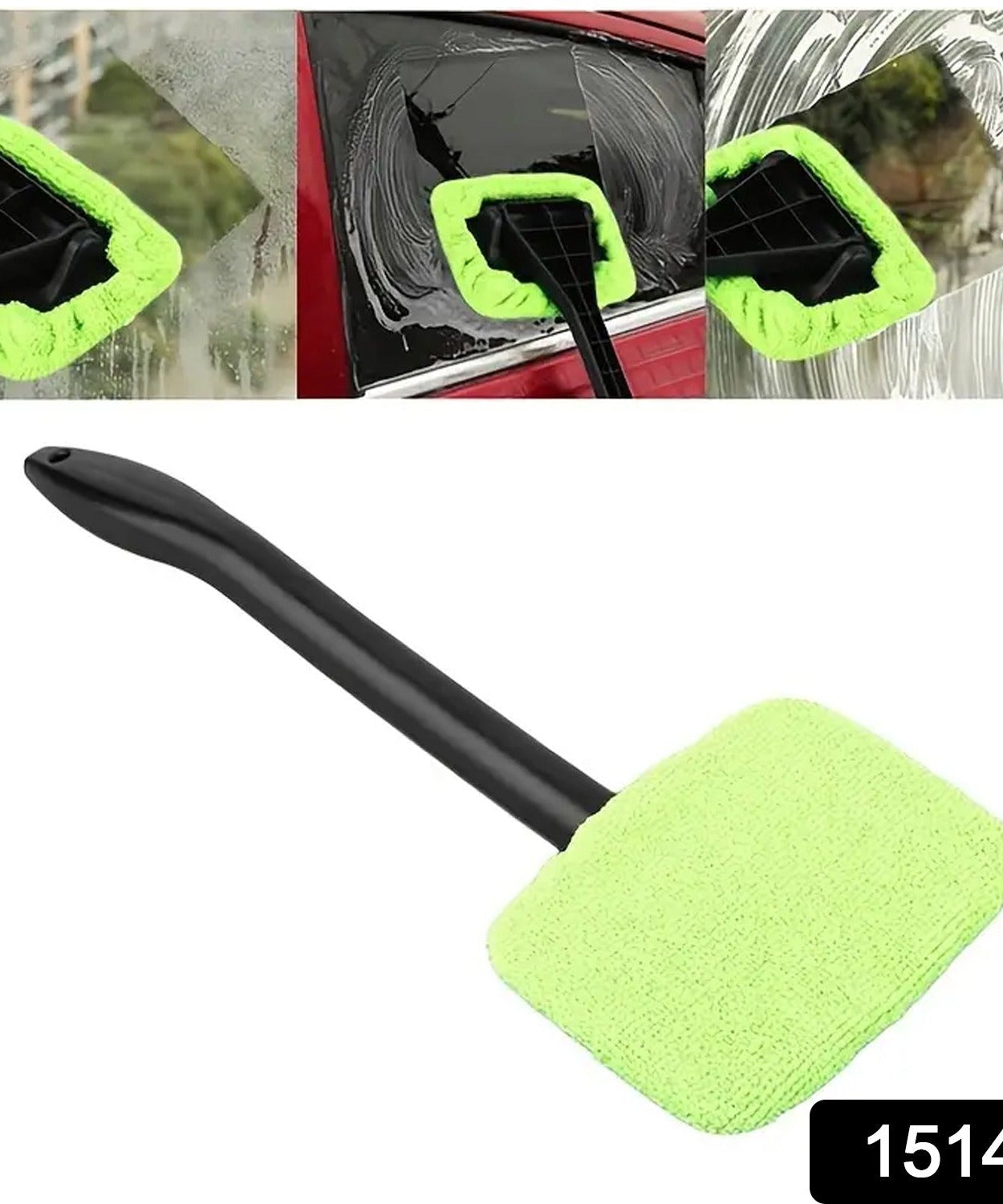 GoGuard Toilet Covers