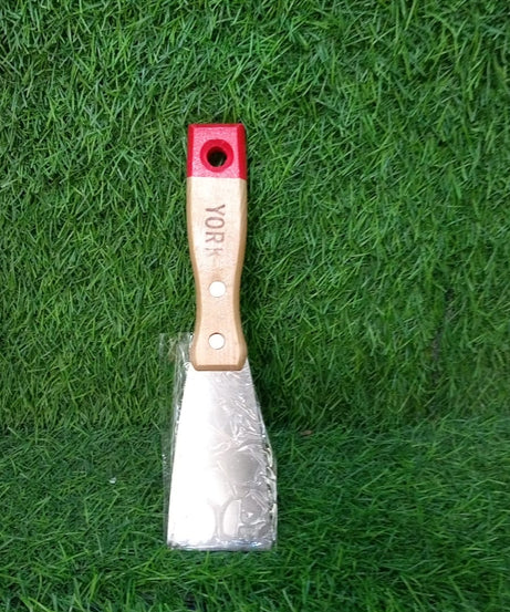 Multi-purpose putty knives