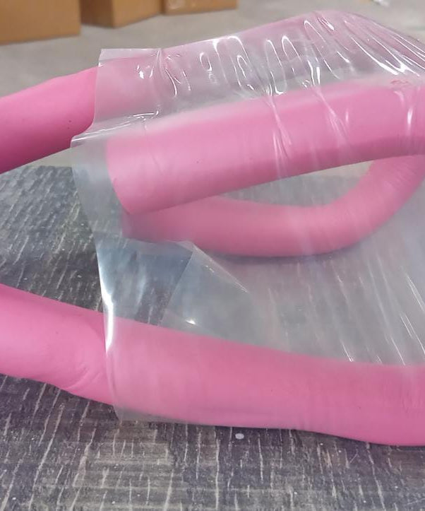 Fitness Thigh Toner – Muscle Toning Equipment for Home & Gym