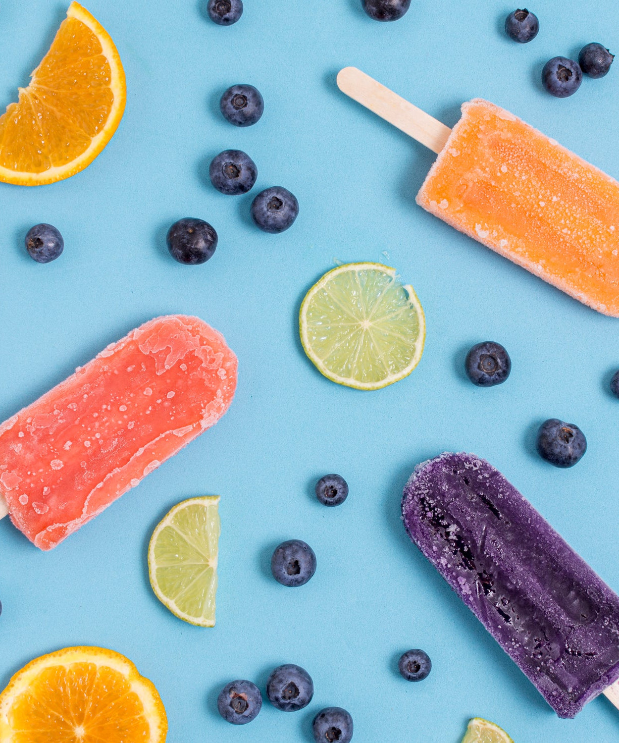 Ice Cream Mould sicle Mold, Cactus Shape Ice  Molds Homemade sicle for DIY Ice sicle, 3-Cavity Summer Food Kitchen Tools (1 Pc)