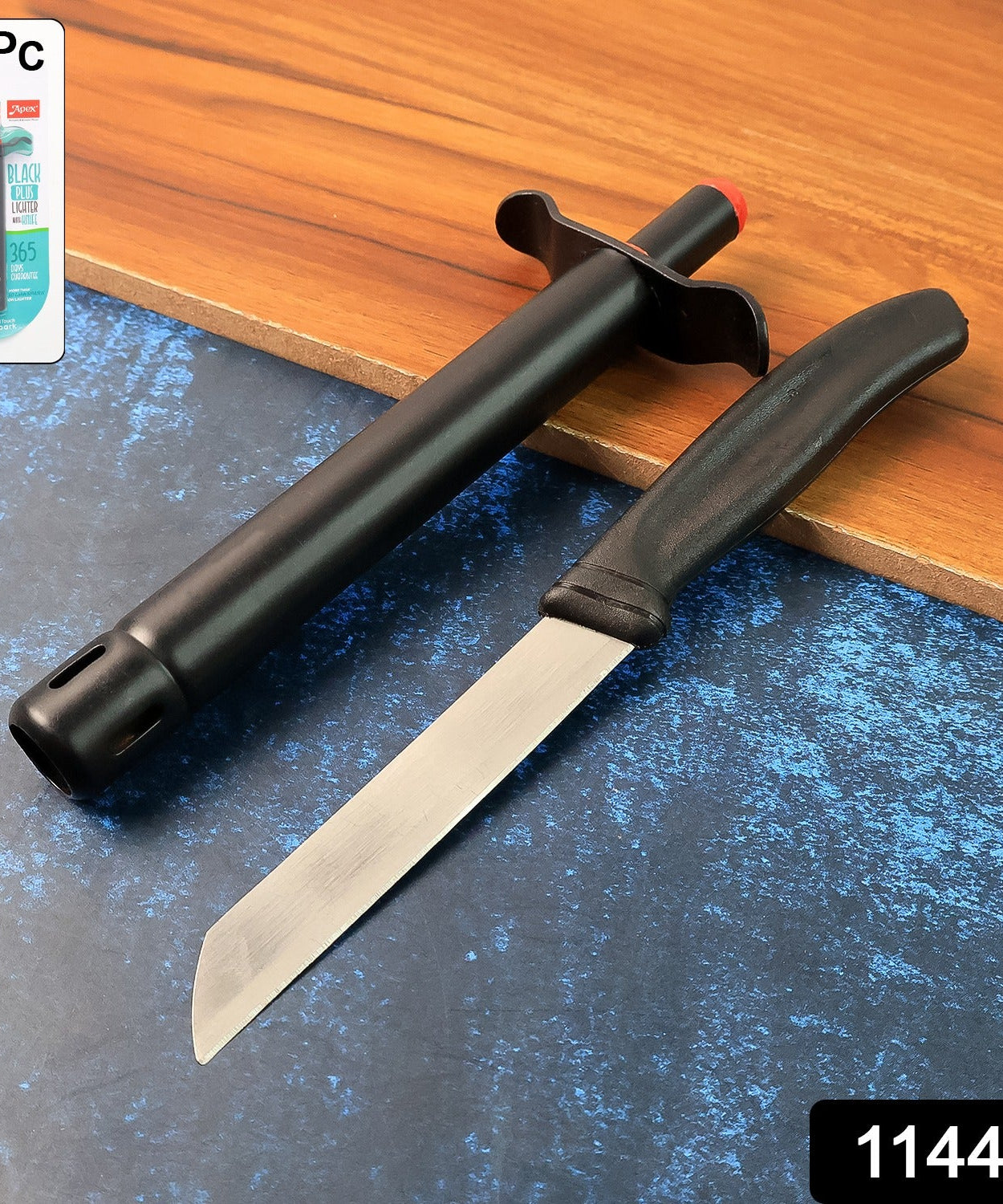 Essential Kitchen Combo