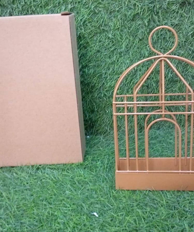 Household mosquito coil stand