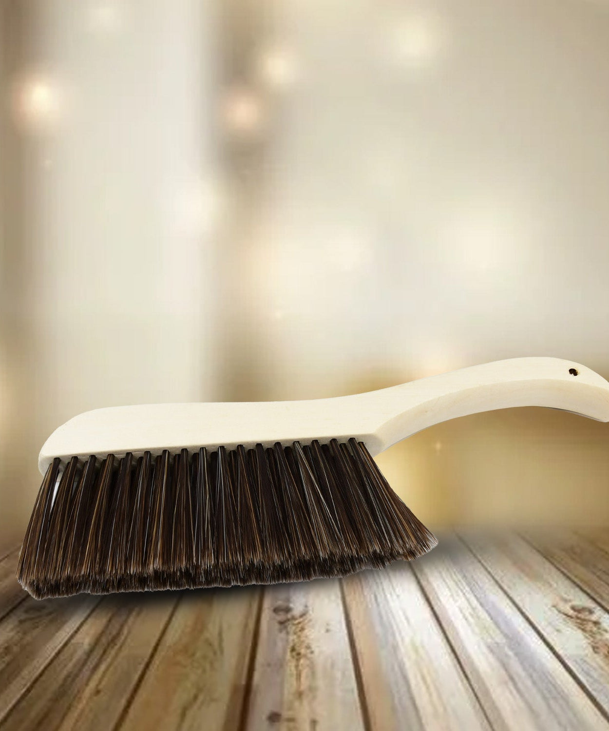 Dust Cleaning Brush