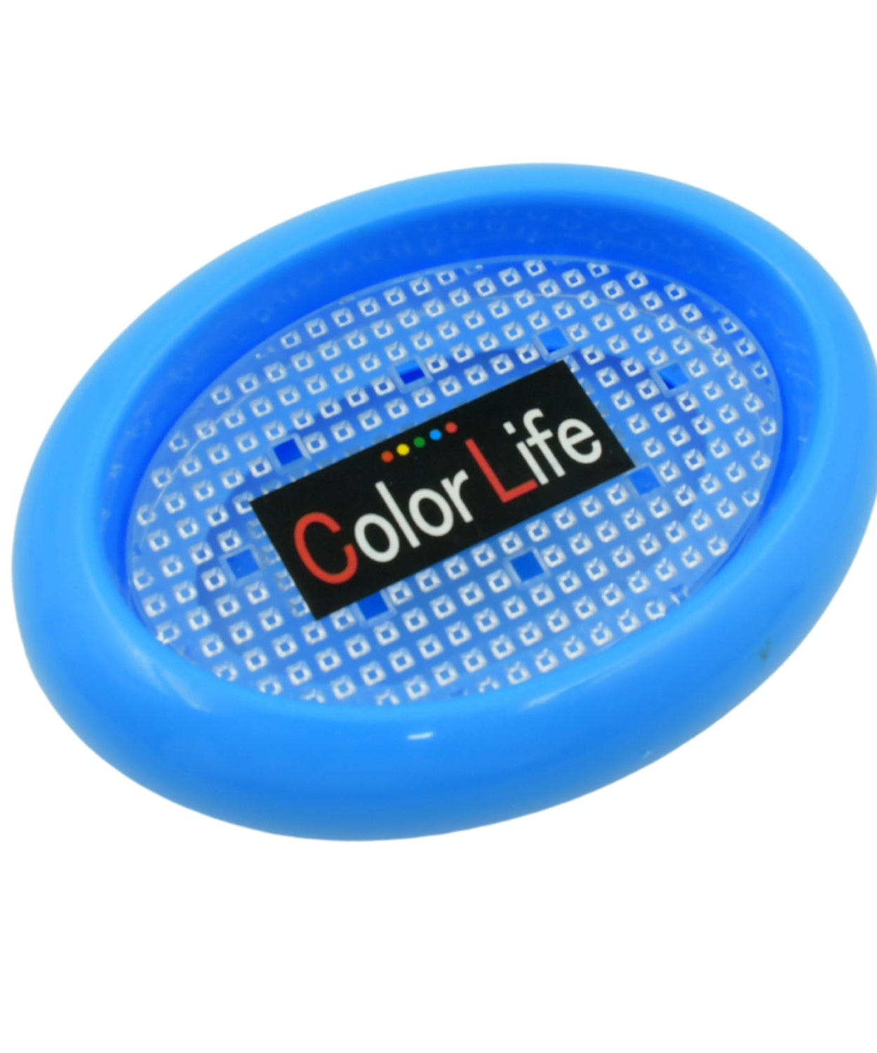 Bathroom Accessories Plastic Soap Case / Soap Dish / Soap Stand, Plastic Soap Case Soap Holder Soap Dish For Bathroom Kitchen Sink (Oval / Heart Shape Soap case / 1 pc )