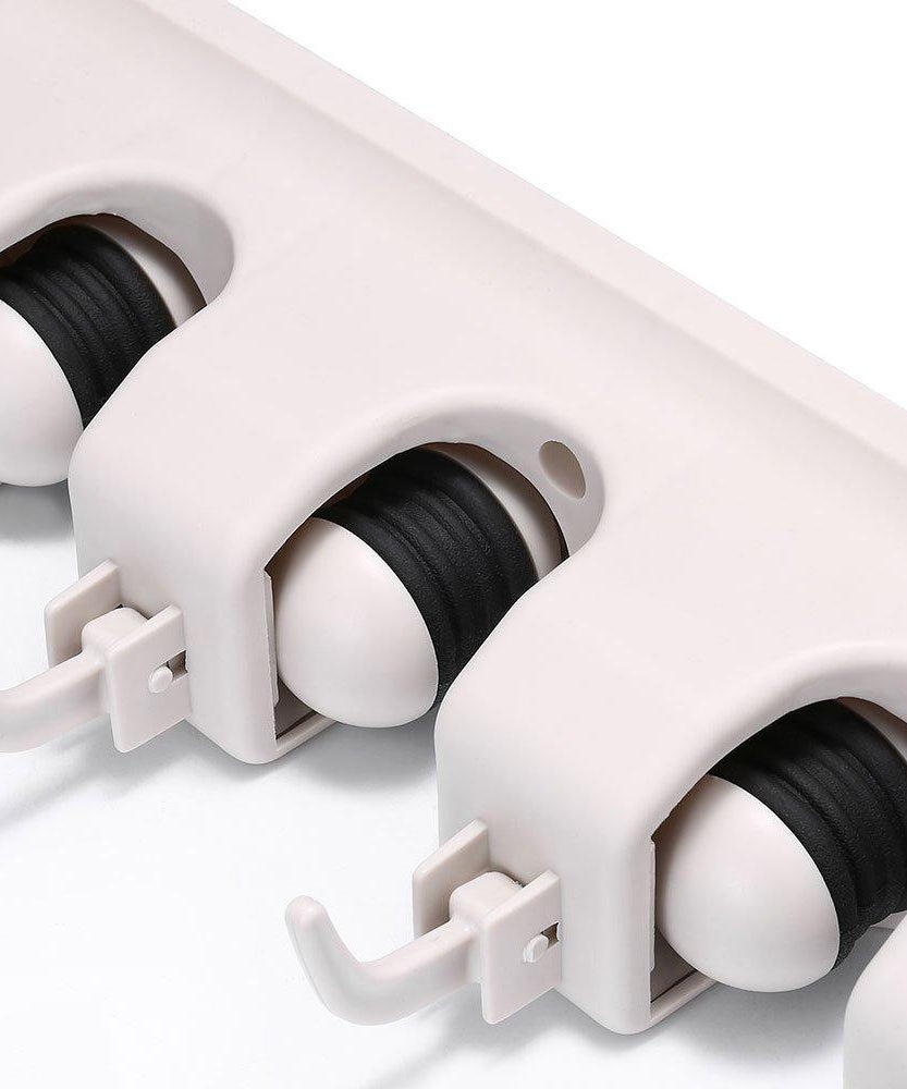 Heavy-duty inflator gauge for tires