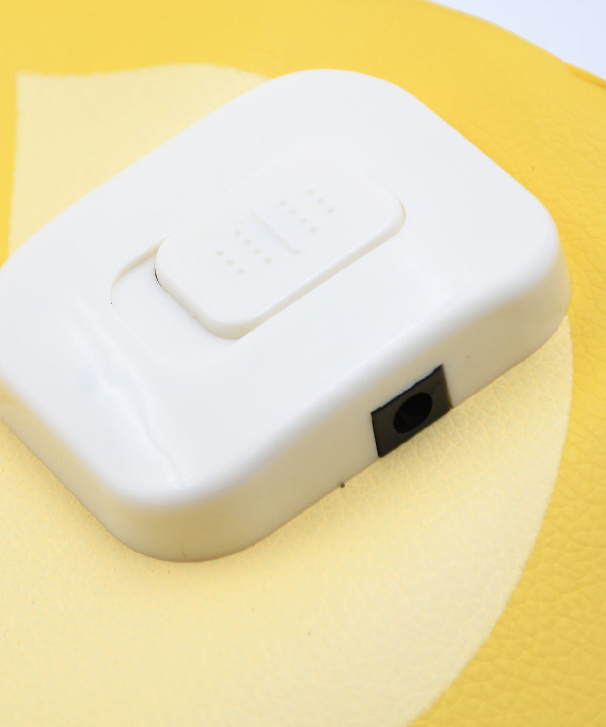 Electric Heat Mouse Pad