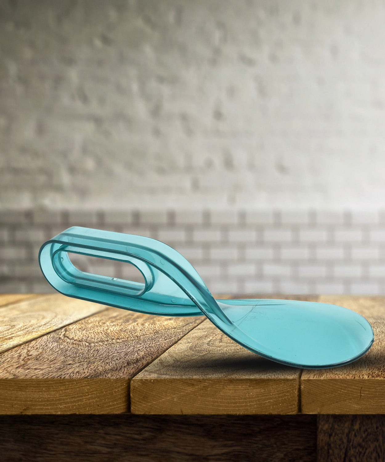 Mattress Wedge Elevator