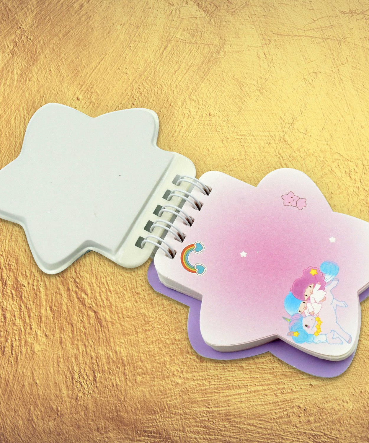 Cartoom Diary Personal Diary Printed Fancy page Diary Multi Shape Cartoon Diary  (Unique Mini Diary, Pocket Size Diary , Travel Diary , Notebook ) (1 Pc)