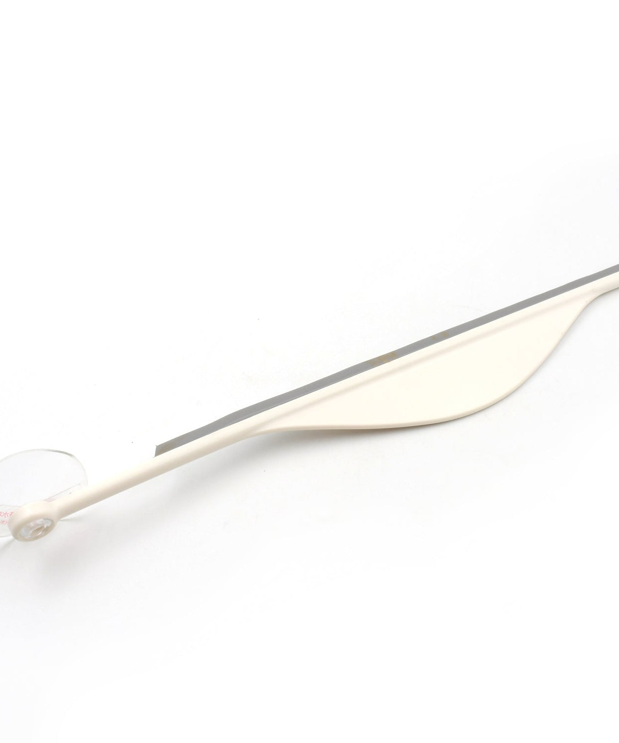 All-in-One Cleaner: Squeegee for Shower, Bathroom & Windows