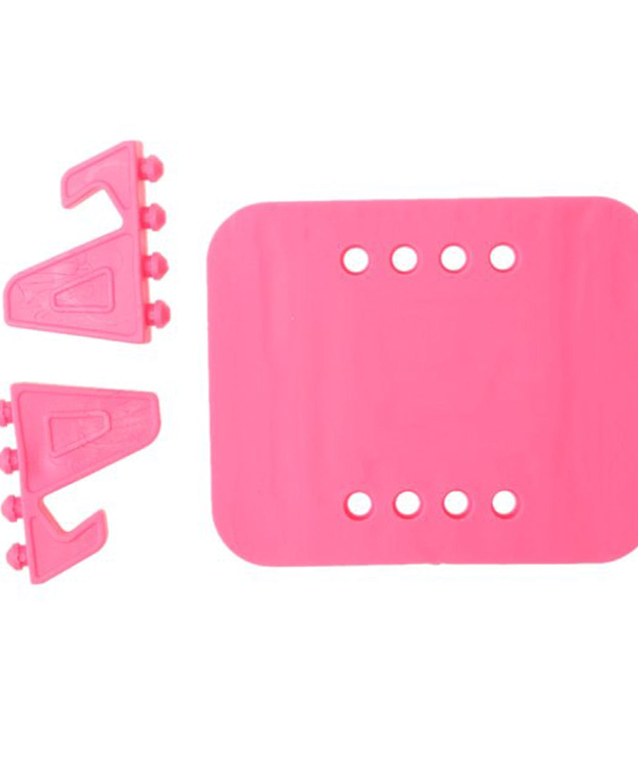 Universal Portable Mobile Holder Stand