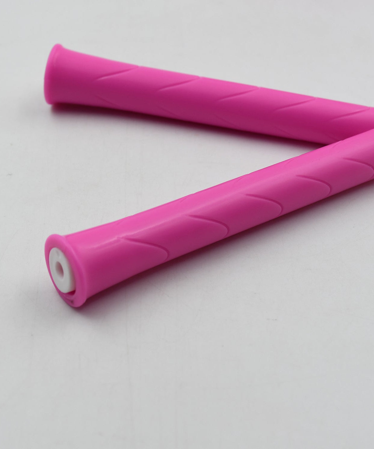 3m Plastic Adjustable Jump Rope: High-Speed Skipping, Crossfit, Fitness