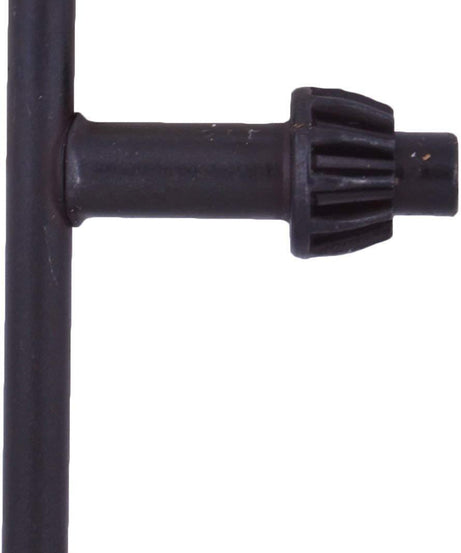 10 mm drill chuck key