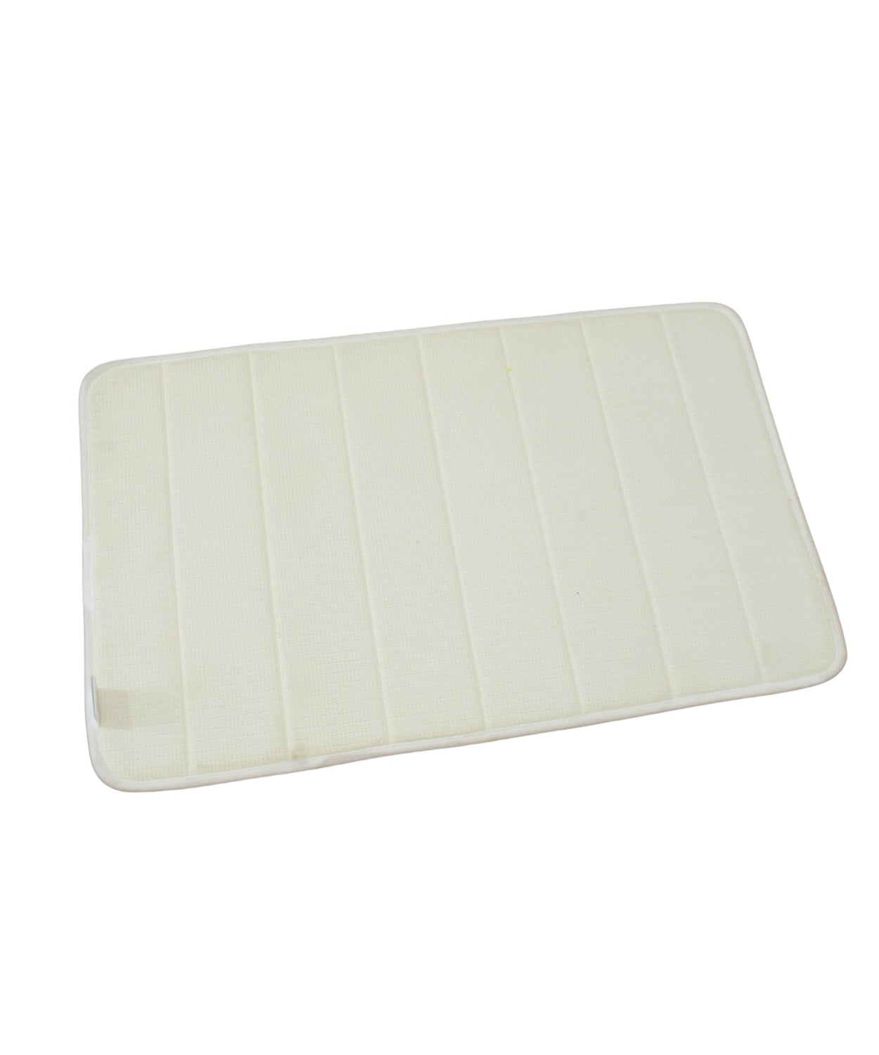 Super Absorbent Floor Mat Non-Slip Mat, Bath Mat, Instant Drying Mat, Bathroom Rug, Absorbent Bath Mat, Suitable for Bathroom, Kitchen, Door Mat