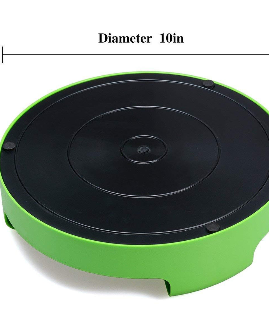 Cat interactive scratching toy