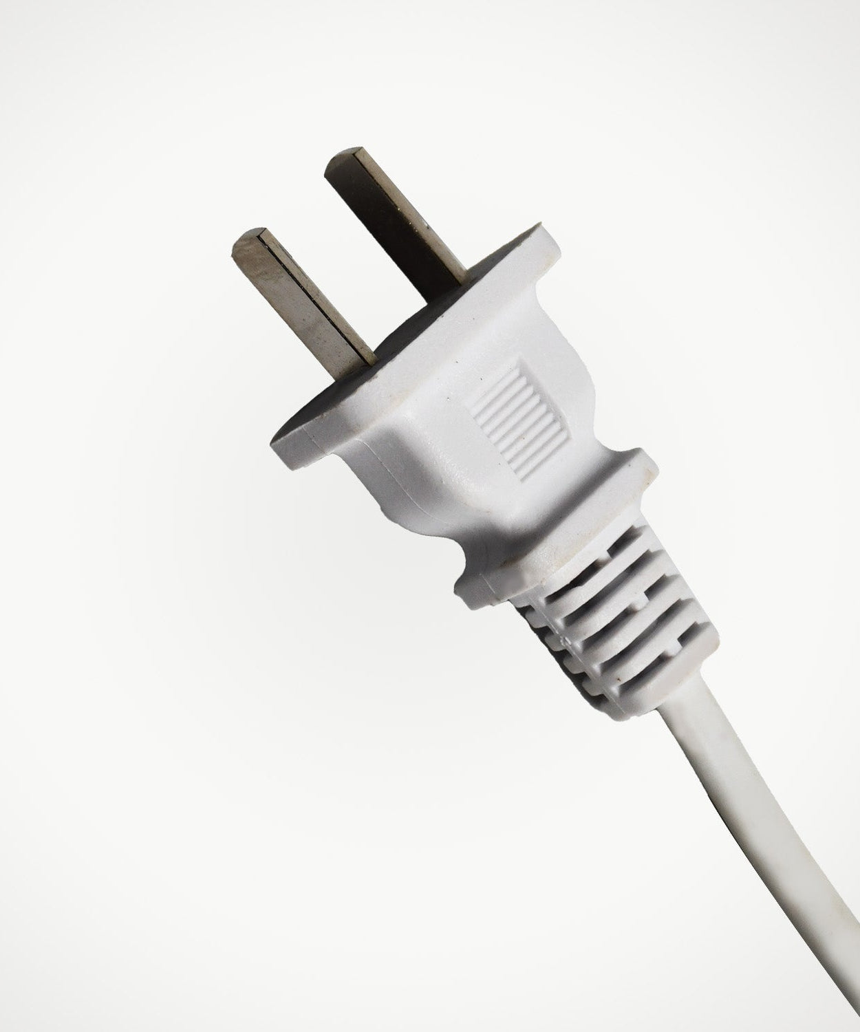 Electronic Yogurt Maker, Automatic Yogurt Maker Machine Yoghurt Plastic Container for Home Use