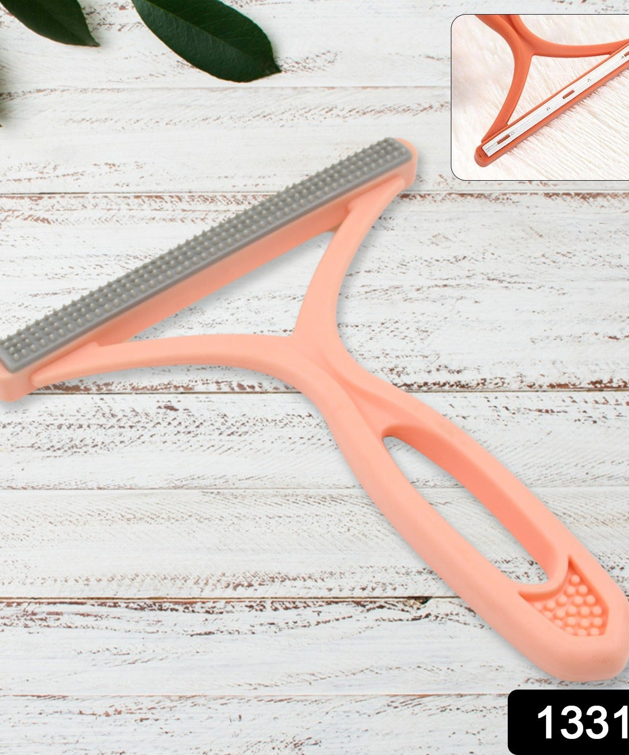 Portable Lint Roller 