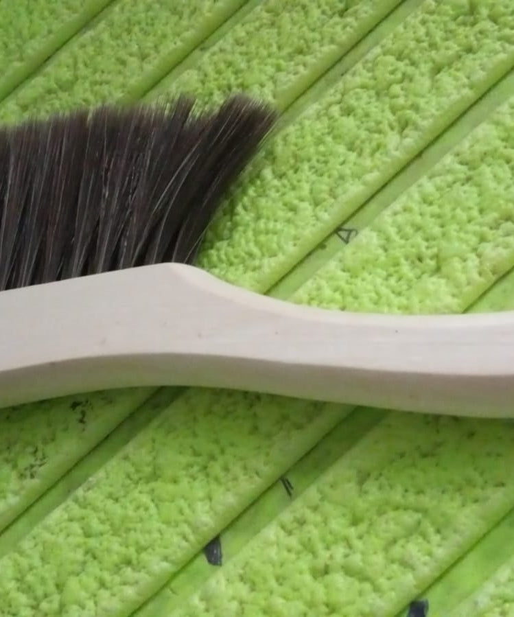 Dust Cleaning Brush (1 Pc)