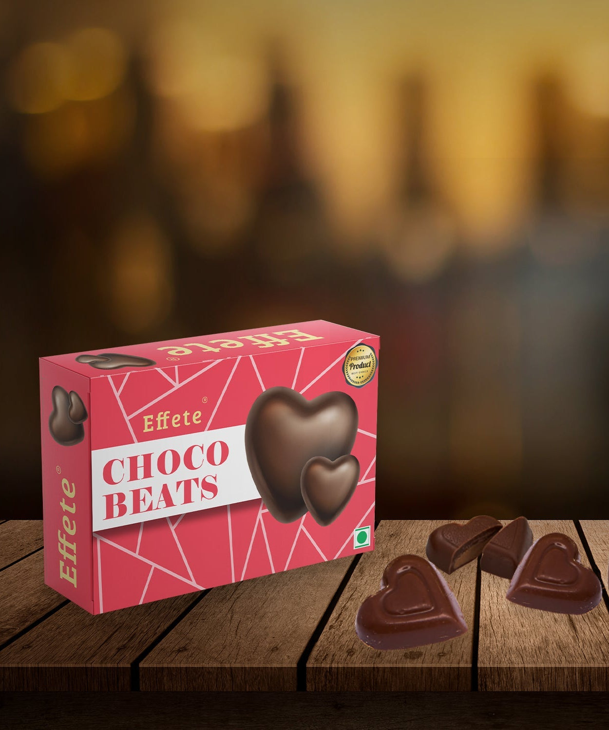choco beats