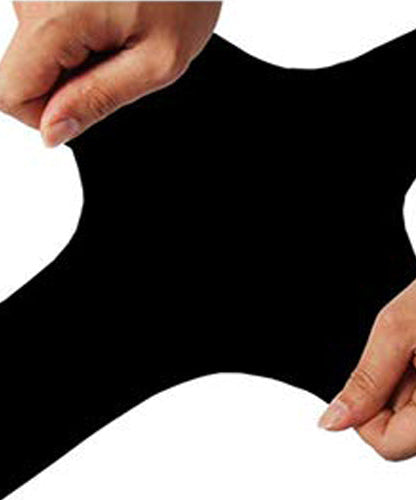 Durable arm sleeves for sports and outdoor use, designed for comfort.