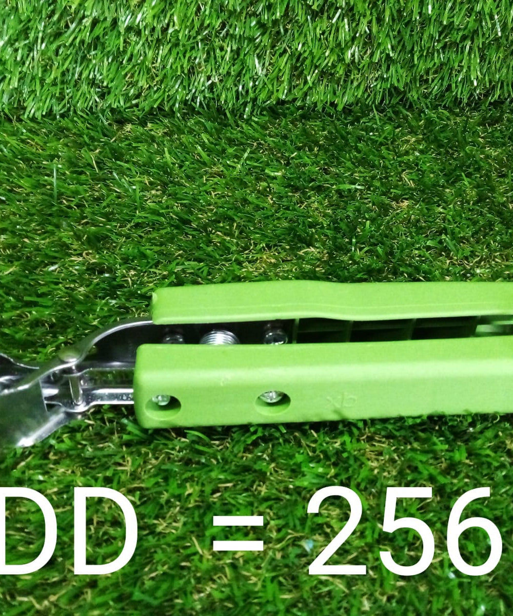 Stainless steel anti-scald plate, highlighting its design and functionality.