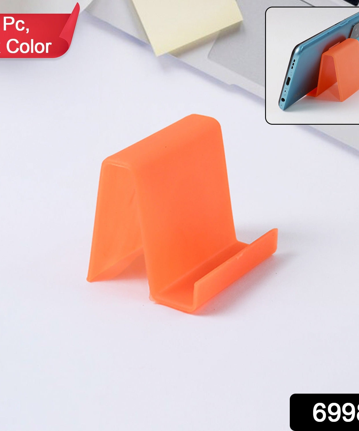 Work Ease Mobile Holder