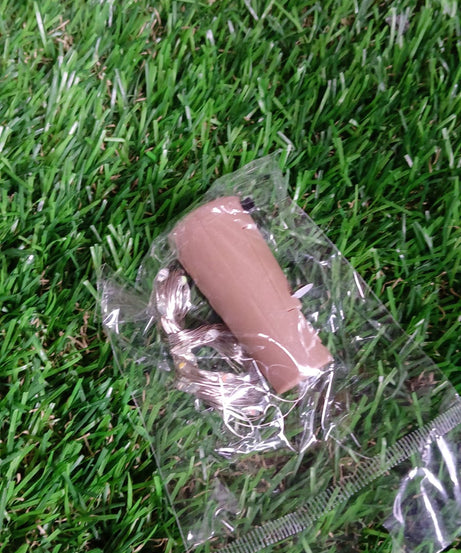 Wine Bottle Cork LED String Light, 2M Cable Multicolor, Battery Operated (1 Pc)