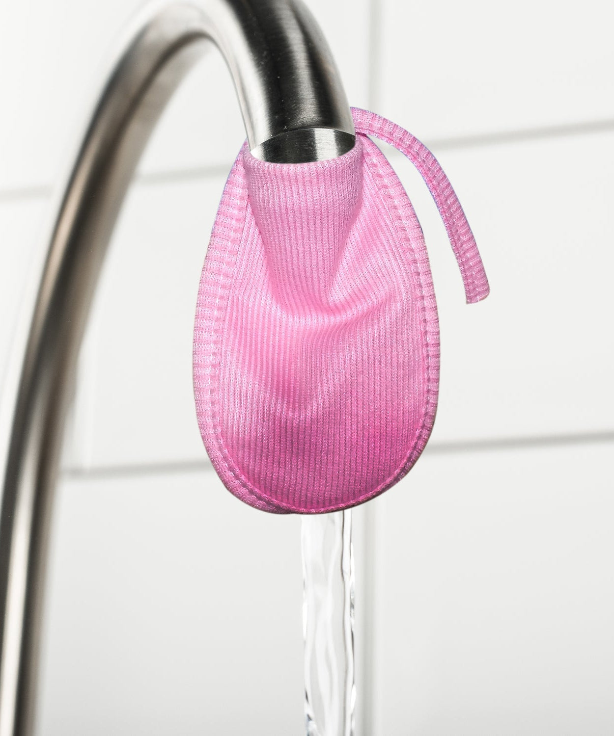 Non-electric water filter cover.