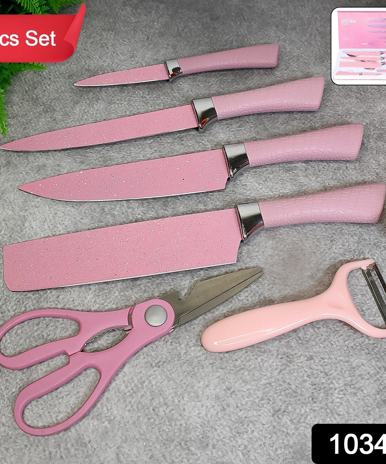 SteelSlice Pro Series