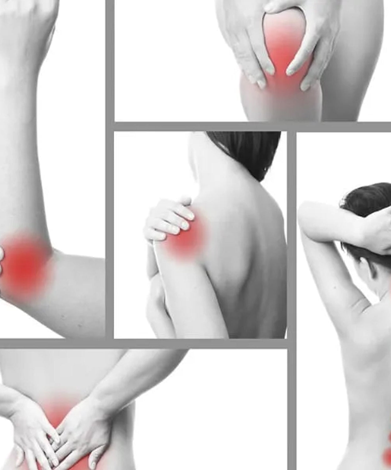 Doremon Cartoon Small Hot Water Bag with Cover for Pain Relief