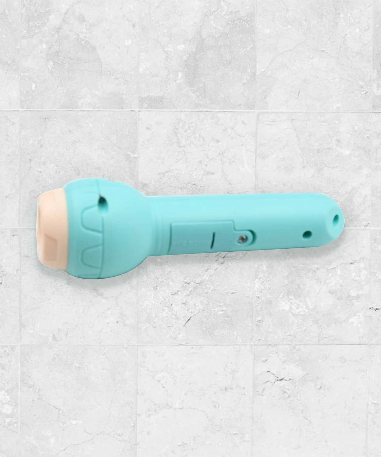 VTech Kidizoom Camera Pix