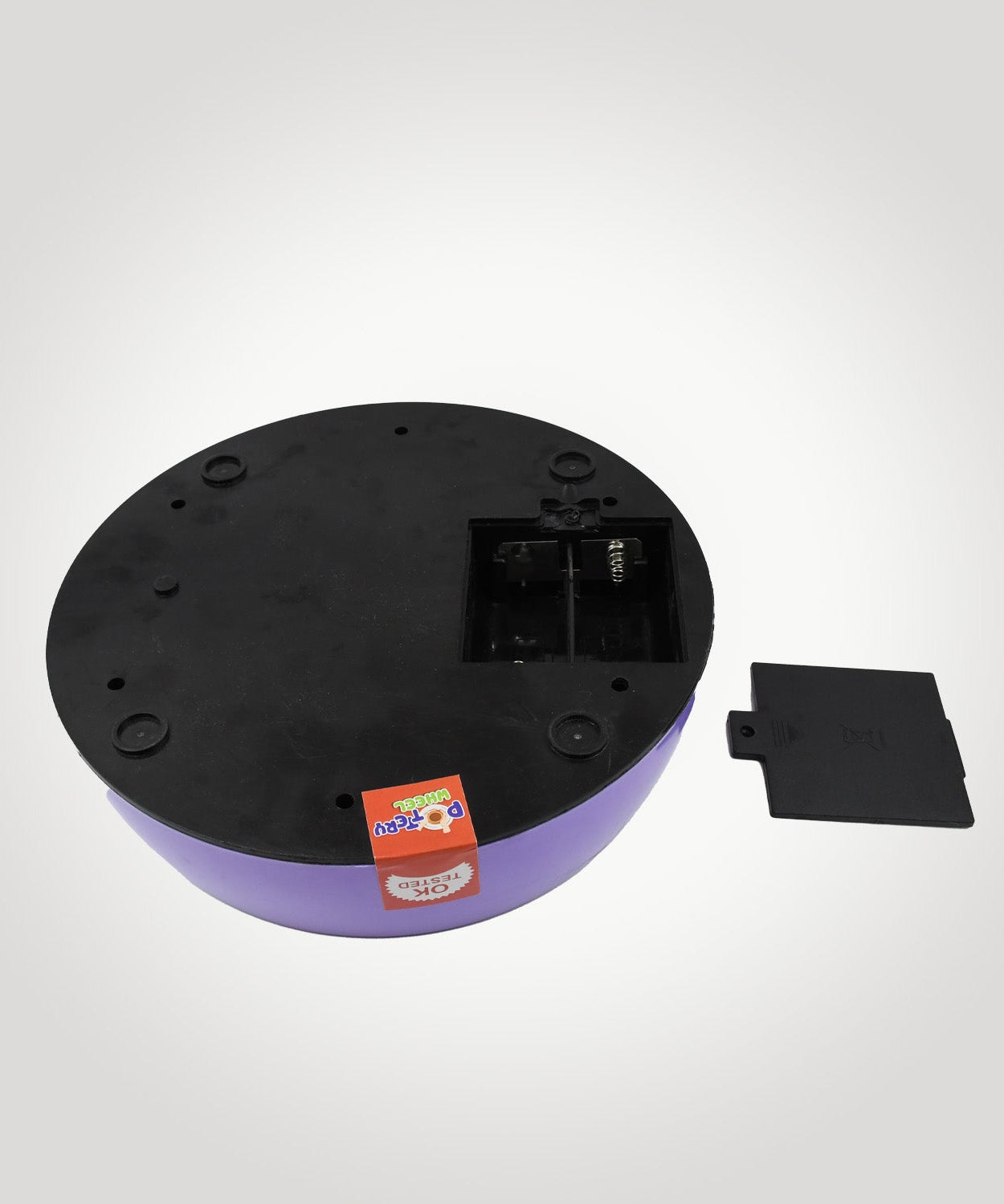 Educational Game Set  