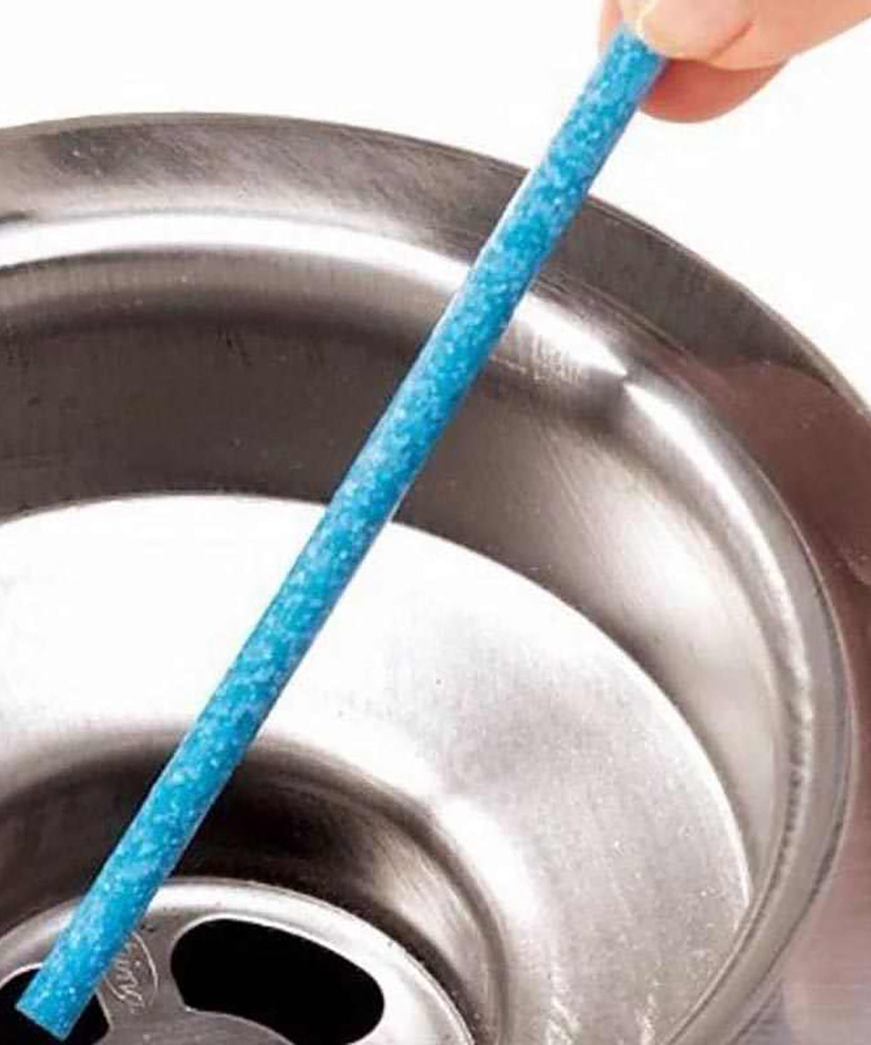 Sani Cleaning Sticks Keep Your Drains Pipes Clear Odor Home Cleaning