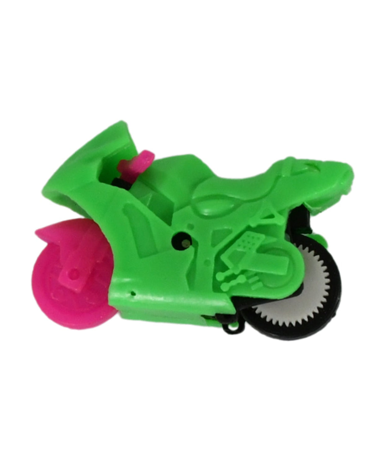 Pull Back Motorcycle Toys, Tiny Gift Latte Motorcycles Toy for Kids Boys Age 3-8 Year Old (30 Pcs Set)