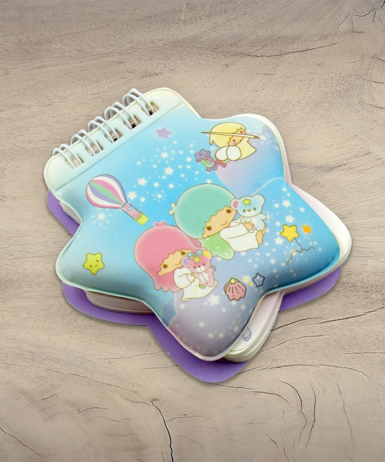 Cartoom Diary Personal Diary Printed Fancy page Diary Multi Shape Cartoon Diary  (Unique Mini Diary, Pocket Size Diary , Travel Diary , Notebook ) (1 Pc)