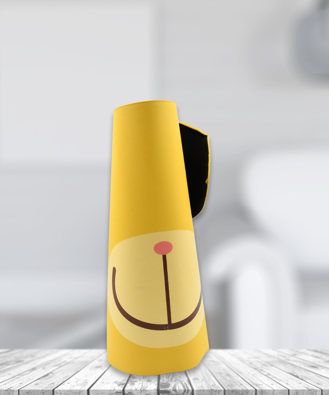 Electric Heat Mouse Pad