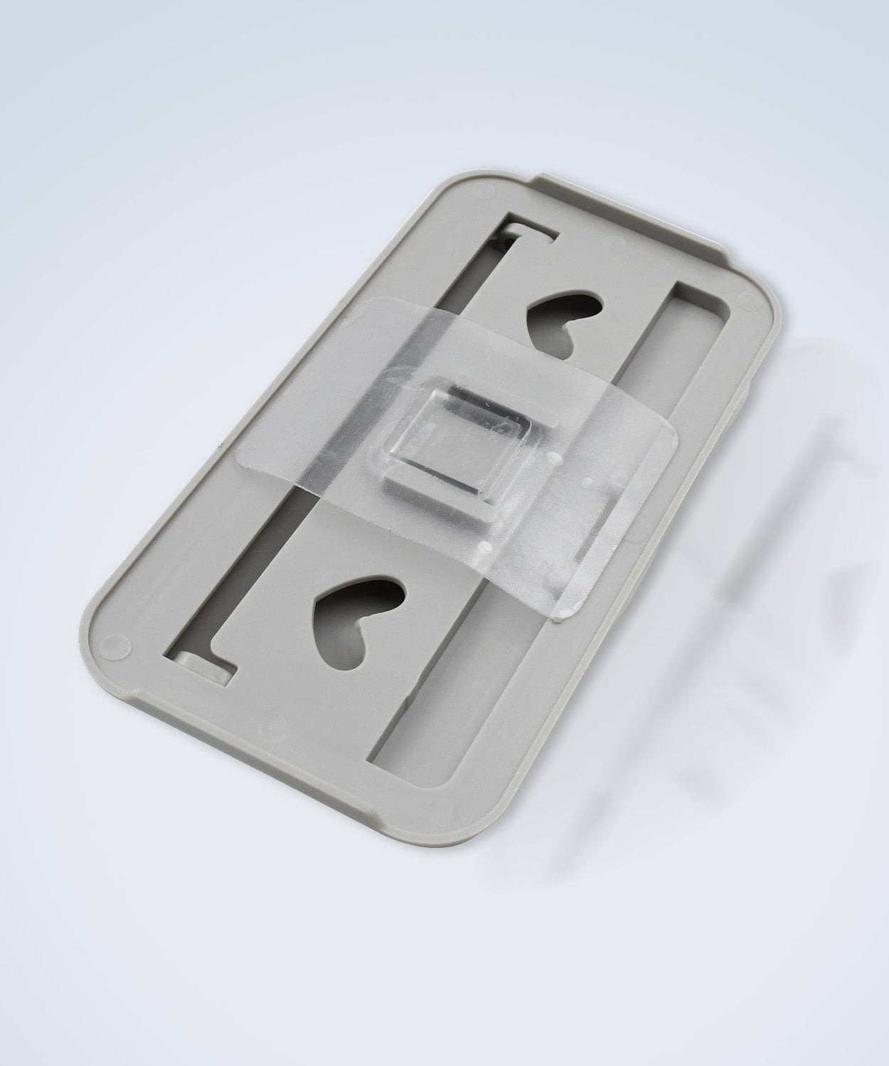 Foldable wall-mounted coat rack, multi-purpose hook for home