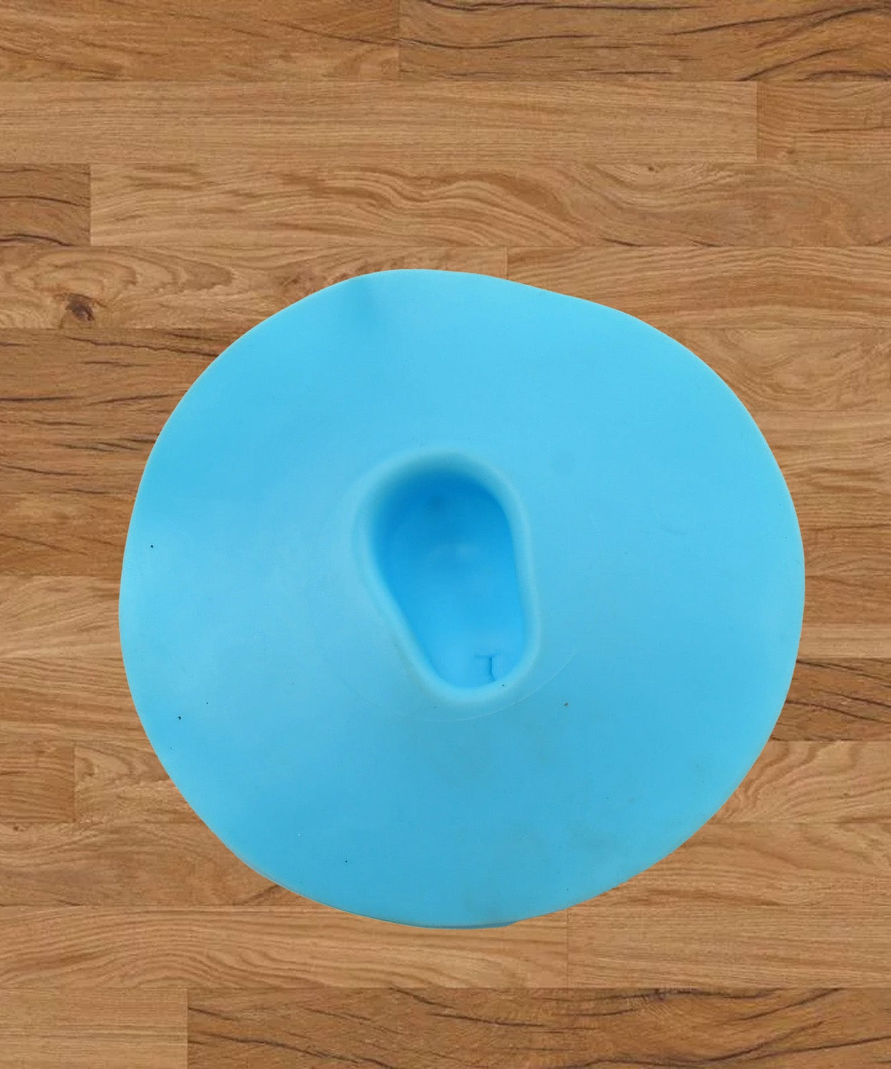 Drain Cover, Water Stopper, Tank Stopper, Rabbit Silicone, Odor Resistant, Drain Lid Shower Drain Cover Shower Plughole Cover Sink Strainer Silicone Bath Drain Cover Kitchen Sink Accessories Bathtub Kitchen Bathroom (1 Pc )