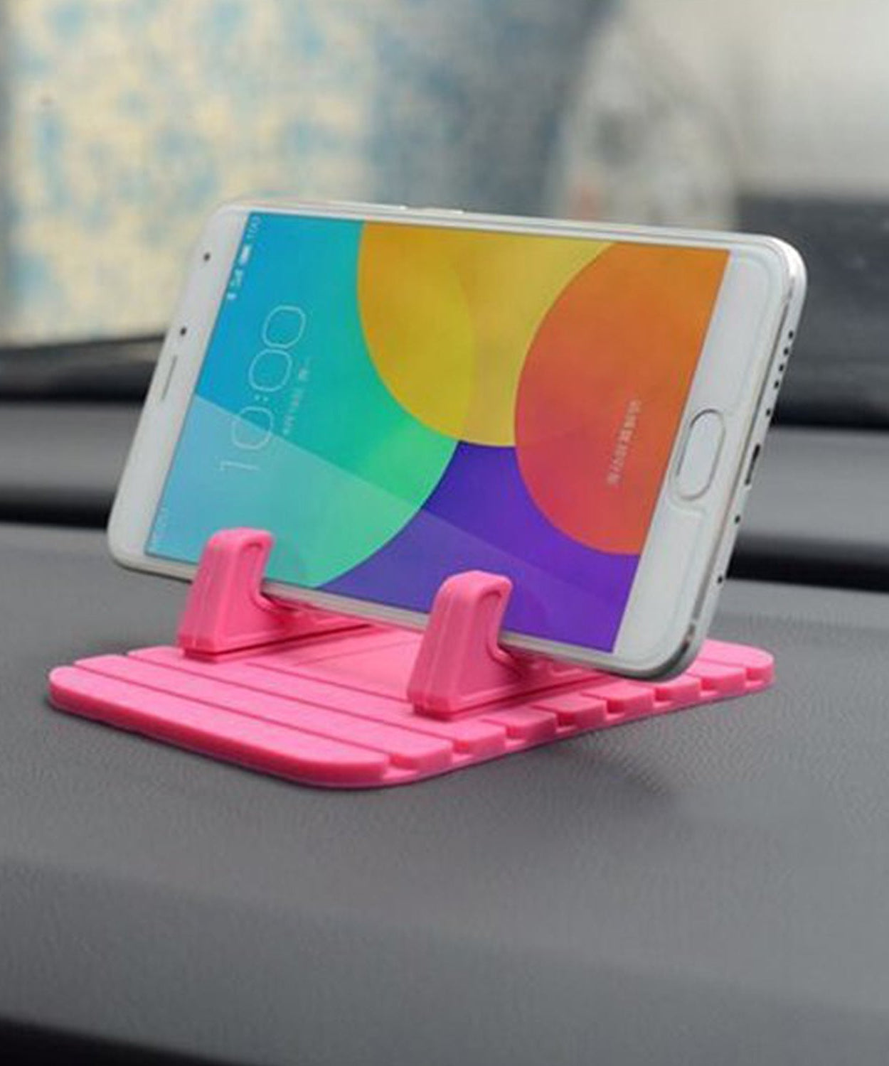 Universal Portable Mobile Holder Stand