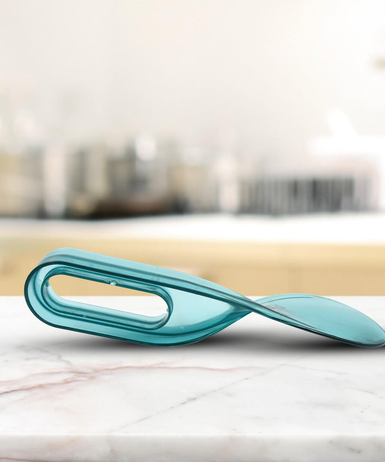 Mattress / Bedsheet Lifter Tool (Pack of 1)