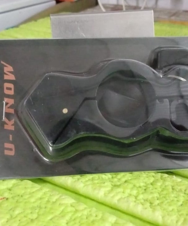 Motorcycle Grip Lock Universal Motorcycle Handlebar Throttle Grip Security Lock