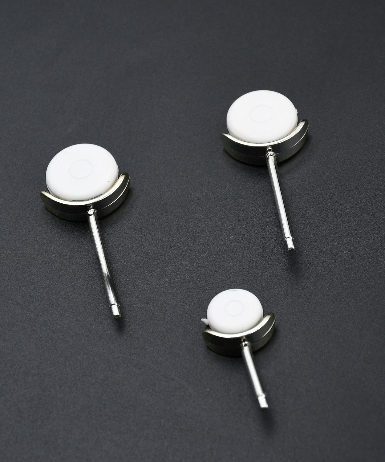 Energy-saving plane-shaped USB fan