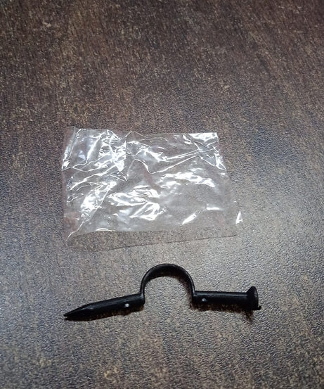 Plastic Magic Nail Toy Prank Magic Fake (1 Pc)